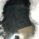 Image for article titled A Tesla Engineer's Jeep Ended Up Under 10 Feet of Snow for Months and It's Still There
